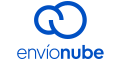 Envio Nube